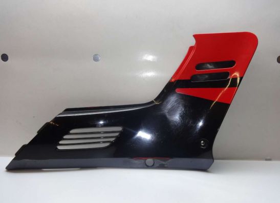 Seitenverkleidung rechts klein Honda CBR 1000 F