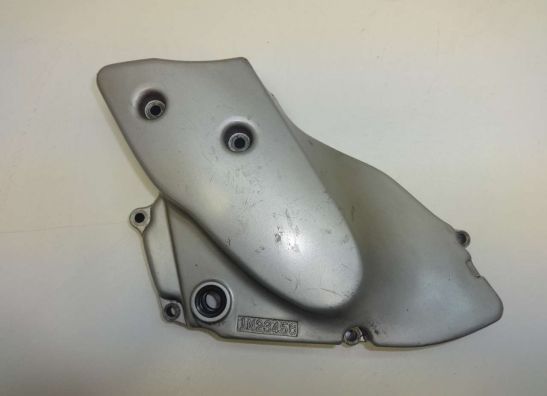 Motorblockdeckel Yamaha XJ 600 Diversion