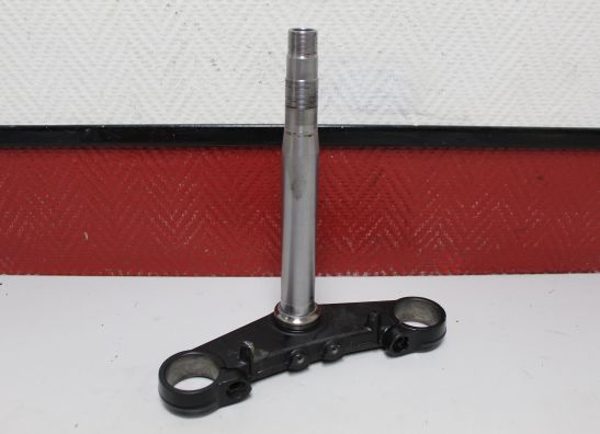 Steering stem Yamaha MT 03