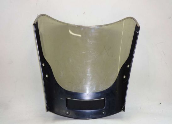 Scheibe Windschild Honda Overige Honda