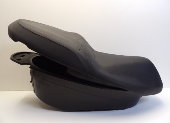 Zadel Yamaha Overige Yamaha