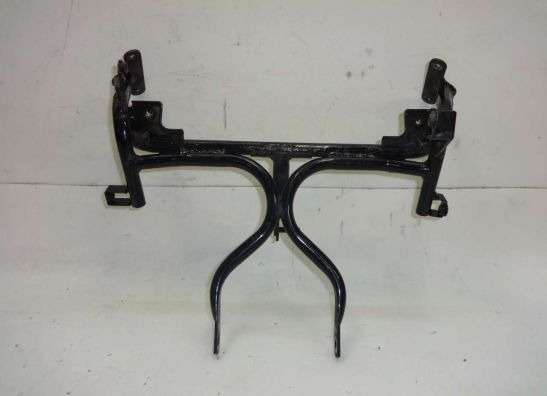 Stay upper cowl Kawasaki ZZR 1100 1990-1992