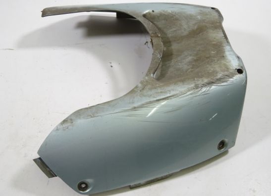 Cowl under BMW R 1100 RT