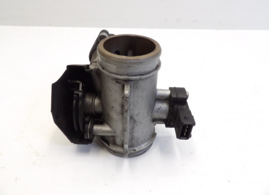 Throttle body BMW R 1200 GS