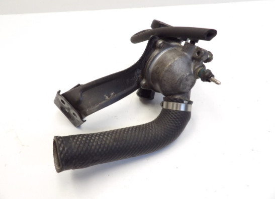 Thermostaat Kawasaki ZZR 600