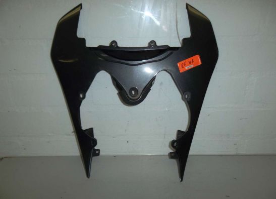 Achterkuipdeel Yamaha YZF R6