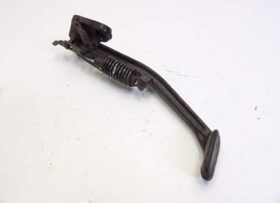 Side stand bar Yamaha TZR 250