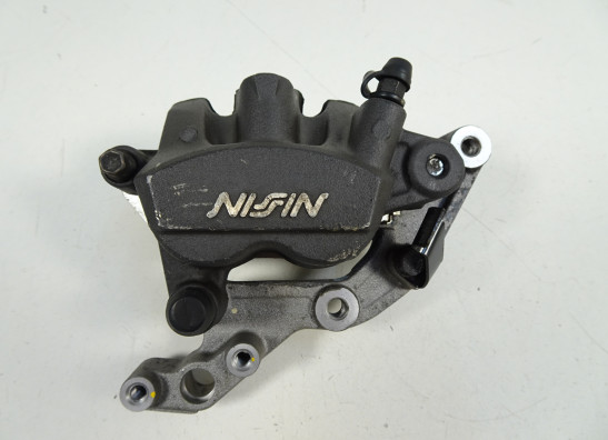 Bremssattel Bremszange vorn rechts Honda CB 500 F