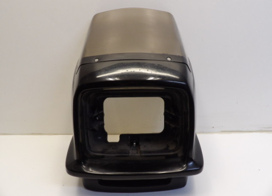 Cowl upper front Honda CB 700