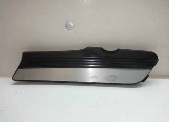 Seitenverkleidung links klein Honda PC 800