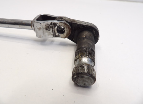 Bremsstange Honda CMX 450