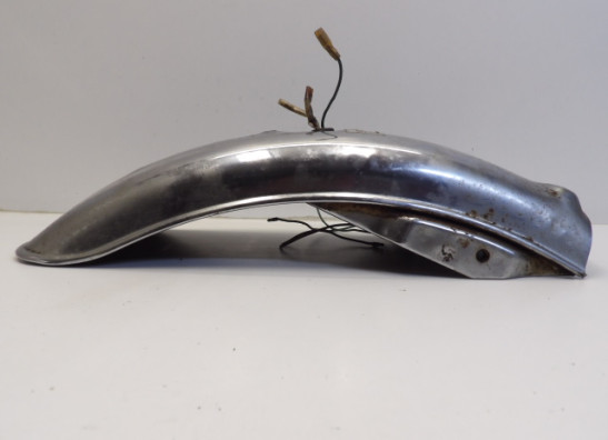 Achterspatbord Honda CB 500