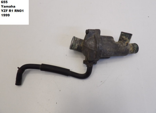 Thermostat Yamaha YZF R1