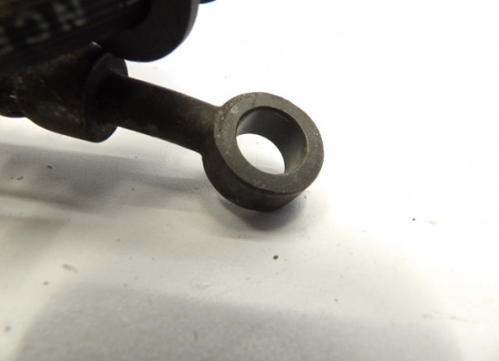 Brake hose front Yamaha XJ 600 Diversion