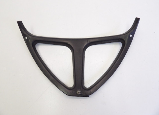 V verkleidung vorne Suzuki GSX F 1100