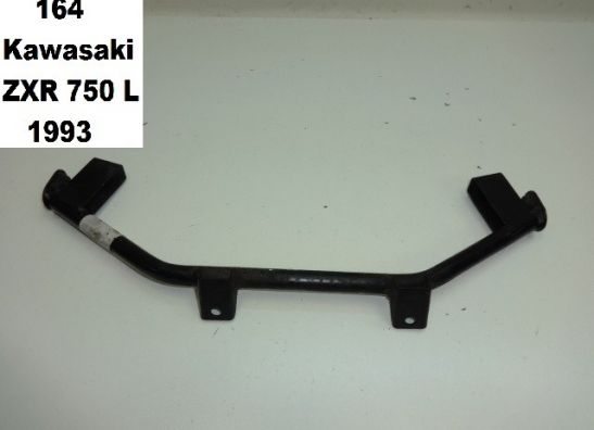 Kuipframe Kawasaki ZXR 750