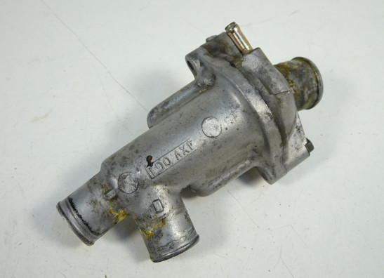 Thermostat Yamaha YZF R1