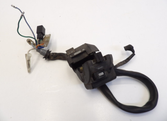 Stuurschakelaar links Honda CMX 250 