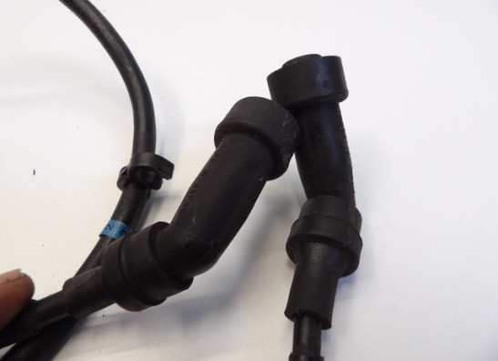 Zundspule Yamaha XJ 900 S Diversion