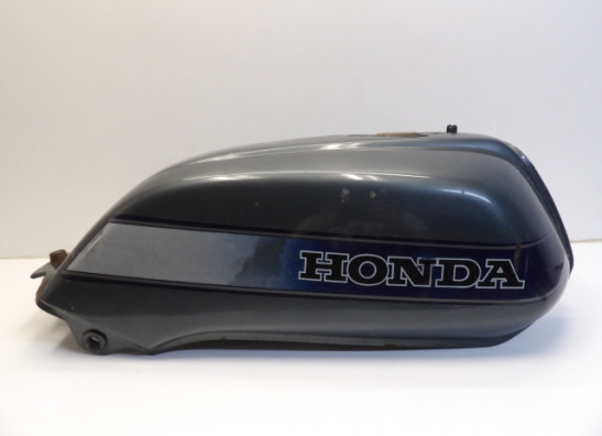 Tank Honda CB 750 F