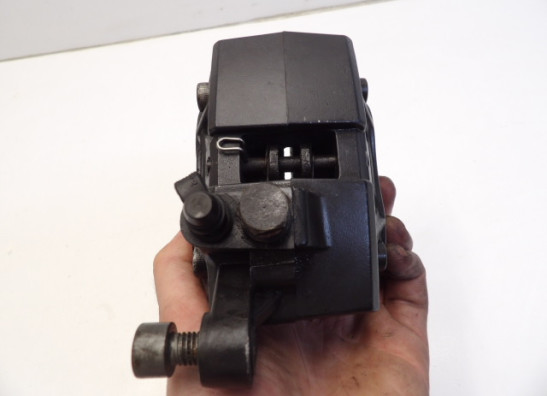 Brake caliper right front BMW R 1100  1150 RS