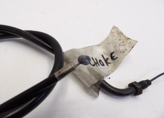 Choke cable Honda CBR 1000 F