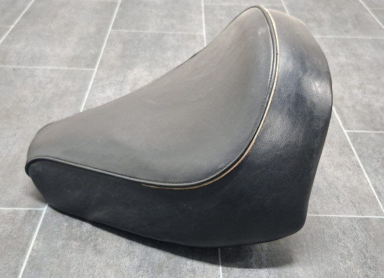 Zadel Harley Davidson FXST Softail Standard