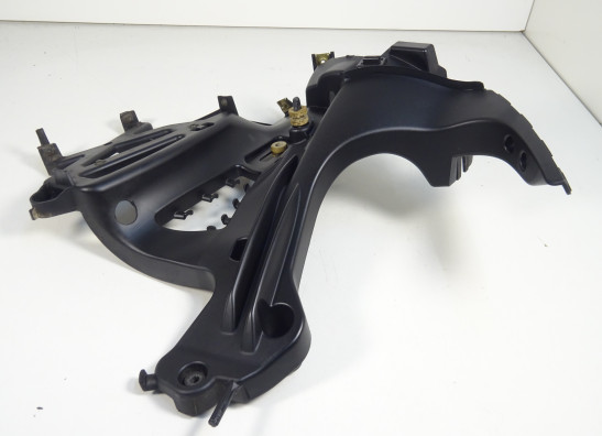 Stay upper cowl BMW K 1200 S 