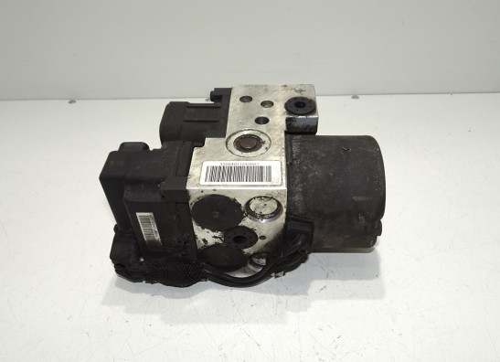 ABS pomp BMW F 650 GS