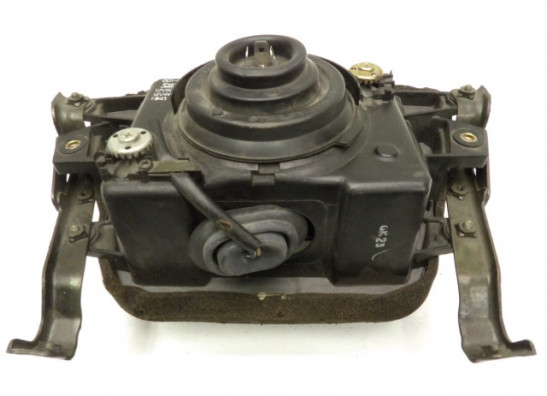 Scheinwerfer Suzuki GSF 1200 Bandit