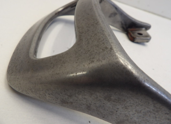 Soziusgriff Yamaha FZX 750