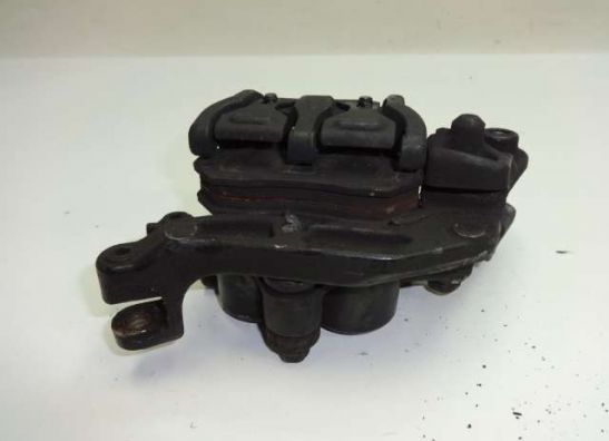 Remklauw links voor Honda VF 1100 Sabre