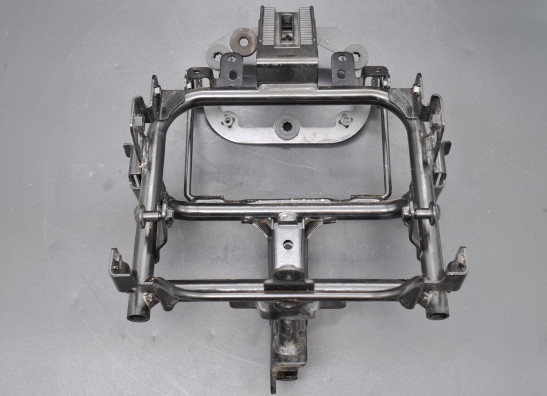 Kuipframe Suzuki DL 1050 V Strom XT