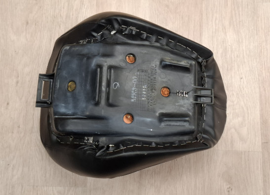 Sitzbank Honda VF 700  750 C Magna