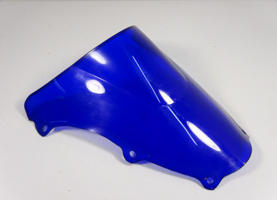 Wind screen Suzuki SV 650