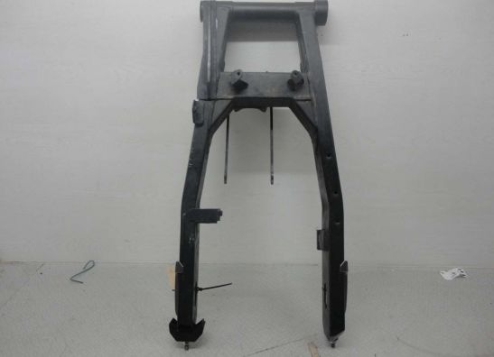 Achterbrug Kawasaki Z 800