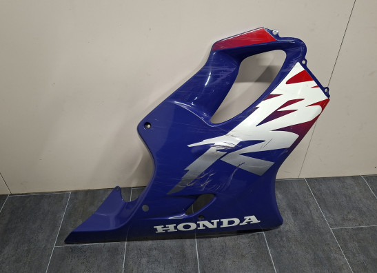 Rechter zijkuip Honda CBR 600 F