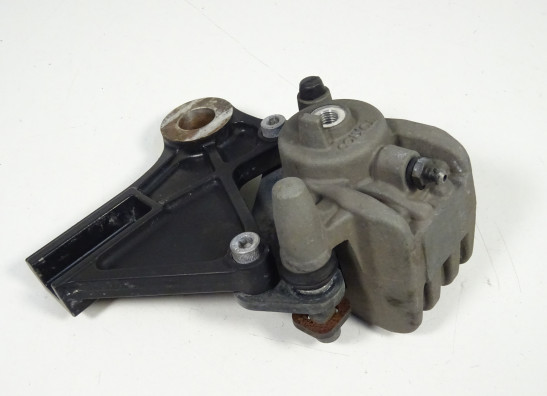 Rear brake caliper Kawasaki ER 6