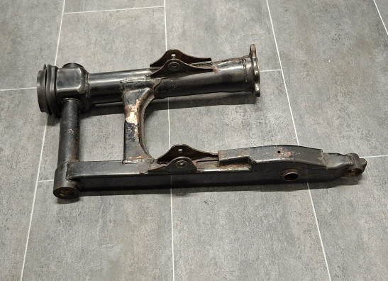 Swingarm Honda VF 700  750 S Sabre