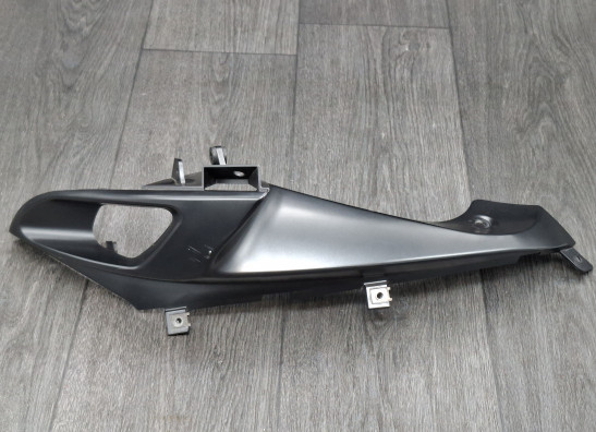 Linker zijkuip Suzuki GSX R 600