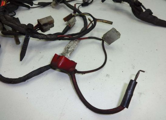 Kabelboom Suzuki GSX R 400