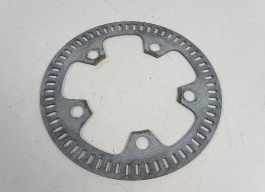 ABS ring voor Kawasaki GTR 1400