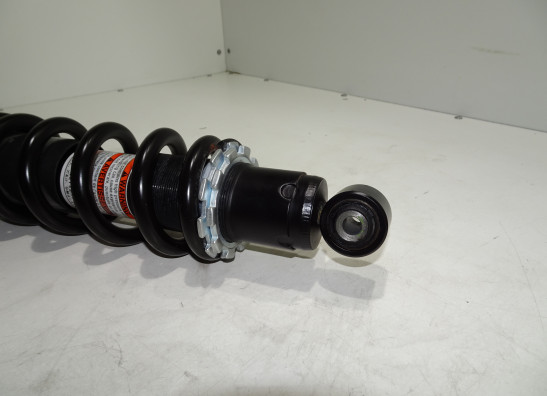 Achterschokbreker Kawasaki Z 900