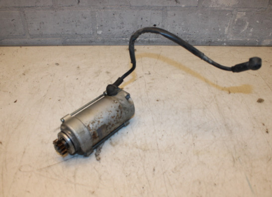 Startmotor Yamaha XJ 900 S Diversion