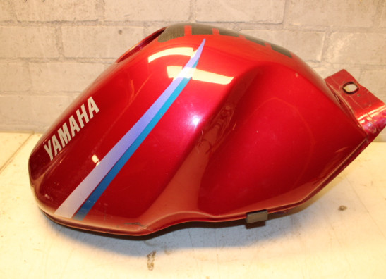 Tank Yamaha XJ 900 S Diversion