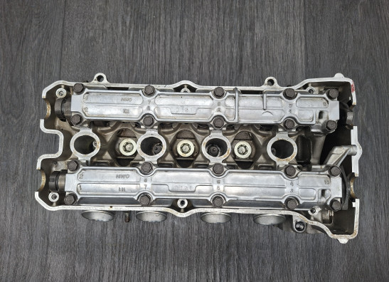 Zylinderkopf Honda CBR 900 RR