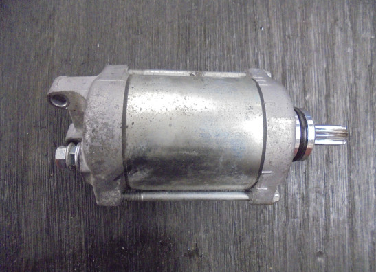 Startmotor Kawasaki Z 900 2017-2019