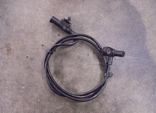 ABS sensor voor BMW R Nine T Pure