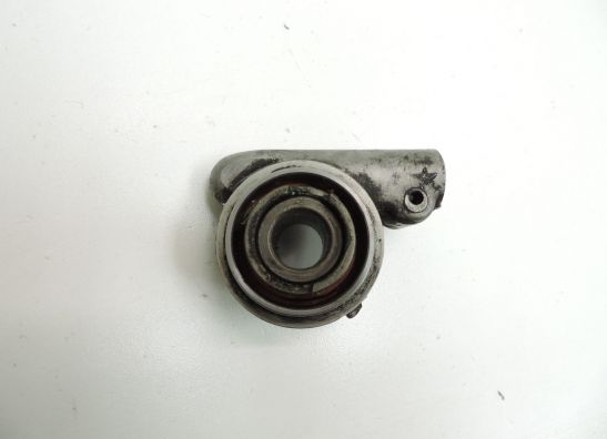 Snelheidsopnemer Honda CB 750 F