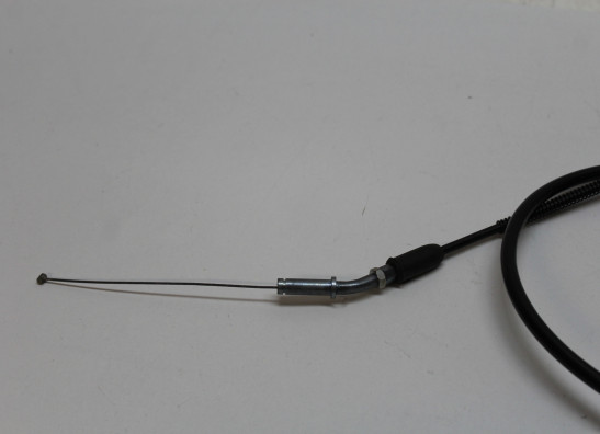 Gaskabel Yamaha RD 350 LC